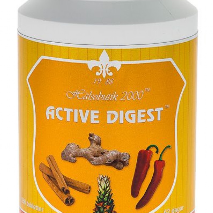 bredspektrum antioxidant alocost bredspektrum antioxidant alocost