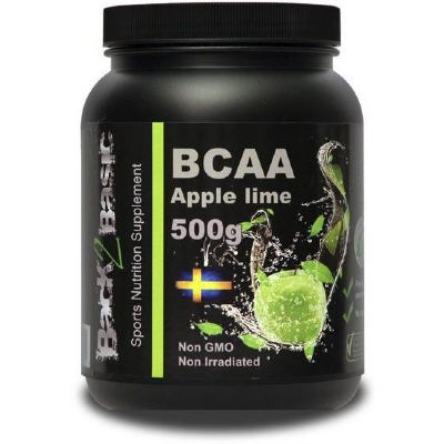 BCAA Max 500 g