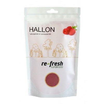 Raspberry Powder 150 g