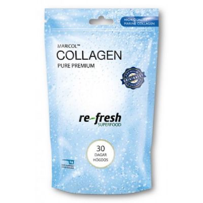 Collagen Powder 150 g